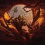 thumb_249 (Medium).jpg